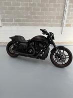 Voor de liefhebber!! Harley Davidson VRSCDX Night Rod Specia, Motoren, Motoren | Harley-Davidson, 2 cilinders, Chopper, Particulier