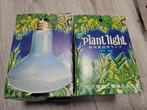 2x plantenlamp/plant light 75W nieuw, Huis en Inrichting, Led-lamp, Minder dan 30 watt, Nieuw, E27 (groot)