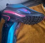 Nw. Nike Air Max Throwback Future. Mt 40 maar valt klein, Nike air max, Ophalen of Verzenden, Nieuw, Sneakers of Gympen