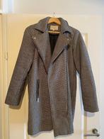 Winterjas Costes, Kleding | Dames, Maat 38/40 (M), Zwart, Ophalen of Verzenden, Costes