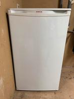 Inventum tafelmodel vriezer, Witgoed en Apparatuur, Vriezers en Diepvrieskisten, Minder dan 85 cm, Minder dan 60 cm, Zo goed als nieuw