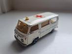 Vintage Volkswagen bus € 7, Ophalen of Verzenden, Zo goed als nieuw, Auto, Overige merken
