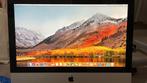 iMac 2011 21.5 inch, Computers en Software, Apple Desktops, Ophalen, Gebruikt, 2 tot 3 Ghz, IMac