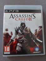 Assassin's Creed II, Spelcomputers en Games, Avontuur en Actie, Vanaf 18 jaar, 1 speler, Ophalen of Verzenden