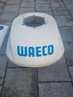 Waeco dak airco voor caravan of camper, Caravans en Kamperen, Camper-accessoires, Zo goed als nieuw