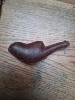 oude pijp, Ophalen of Verzenden, Gebruikt, Overige typen