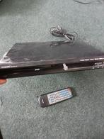Marquant DVD speler, Ophalen of Verzenden, Zo goed als nieuw, Overige merken