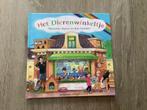 Het dierenwinkeltje, Ophalen of Verzenden, Gelezen
