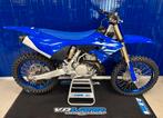 4x Yamaha YZ 250 2025 / 2024 / 2022, Motoren, Yamaha motors, 250 cc, Bedrijf, Crossmotor