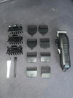 Kapper set, Ophalen of Verzenden, 1980 tot heden, Nederland, Knipsel(s)