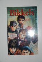 Bikkels., Ophalen of Verzenden, Nieuw, Carry Slee, Fictie algemeen
