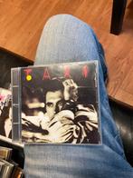 Bryan Ferry - Taxi CD Album, Ophalen of Verzenden, Zo goed als nieuw