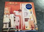 REO Speedwagon - Good Trouble LP, Cd's en Dvd's, Vinyl | Rock, Ophalen of Verzenden, Gebruikt, 12 inch, Rock-'n-Roll