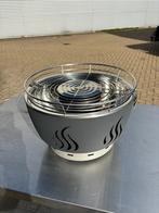 Tafel Bbq grill meister, Ophalen of Verzenden