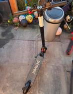 Denver Electrische step voor onderdelen/parts, Fietsen en Brommers, Steps, Ophalen of Verzenden