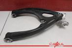 VOORVORK TRIANGEL BMW R 1200 RT 2005-2009 (R1200RT 05), Gebruikt