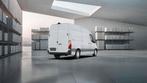 Mercedes-Benz Sprinter 315 CDI L2H2 Pro-uitvoering, Automaat, Euro 6, 4 cilinders, 150 pk