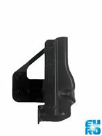 DAF XF 106 BUMPERBEUGEL, LINKERHAND | USED | 1922985, Auto-onderdelen, Vrachtwagen-onderdelen, Gebruikt, Carrosserie en Plaatwerk