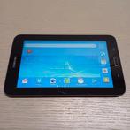 SAMSUNG GALAXY TABLET TAB 3 SM-T110, Ophalen of Verzenden, Zo goed als nieuw, 10 inch, 16 GB
