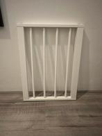 Komplement broekrek voor ikea pax 50x58, Huis en Inrichting, Kasten | Kledingkasten, Ophalen, Nieuw, 50 tot 100 cm, Minder dan 100 cm