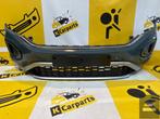 Voorbumper VW T-Roc 2GA Facelift 6xPDC 2GA807221 Bumper 21+