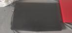 Krachtige Lenovo Legion Y520 Gaming Laptop – i7 / GTX 105, Met videokaart, Lenovo Legion i7 7700HQ, Refurbished, Ophalen of Verzenden