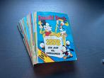 C650 Weekblad Donald Duck Jaargang 1978, Gelezen, Ophalen of Verzenden, Donald Duck, Meerdere stripboeken