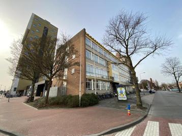 NIEUW! Woonruimte te huur Zaagmuldersweg, Groningen beschikbaar voor biedingen
