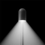 Tuinverlichting- Parking-terras, Ophalen, Netvoeding, 50 tot 250 watt, Waterbestendig