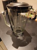 Glazen kan Blue blender (AH), Witgoed en Apparatuur, Ophalen