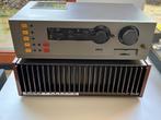 Quad 44, Audio, Tv en Foto, Versterkers en Receivers, Ophalen, Gebruikt, Stereo, Overige merken