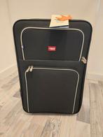 Princess Traveller Barcelona Koffer Maat M, Sieraden, Tassen en Uiterlijk, Ophalen, Uitschuifbare handgreep, 50 tot 60 cm, Zo goed als nieuw