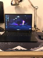 Laptop Numpad defect, Ophalen, Gebruikt, 15 inch, Gaming