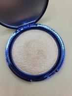 Nimya Glowification Highlighter Monarch, Gehele gezicht, Ophalen of Verzenden, Zo goed als nieuw, Make-up