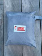 Fiamma fietshoes bescherming camper, Ophalen of Verzenden, Nieuw