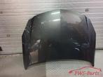 OPEL INSIGNIA MOTORKAP ORIGINEEL, Auto-onderdelen, Ophalen, Gebruikt, -, -