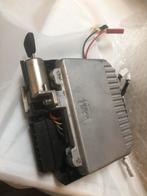 Controller Gazelle Panasonic Elektrische Fiets, Ophalen of Verzenden