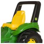 John Deere X-trac Rolly Toys 035632 traptrekker in ACTIE, Kinderen en Baby's, Speelgoed | Buiten | Voertuigen en Loopfietsen, Ophalen of Verzenden