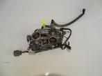 honda deauville 700  nt700v a  injectie, Motoren, Ophalen of Verzenden, Gebruikt