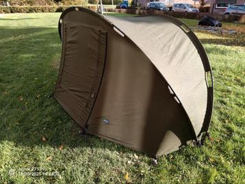 Aqua atom inclusief overwarp (lees) beschikbaar voor biedingen