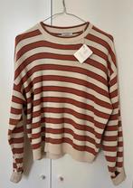 Brunello Cucinelli Pullover NP950, Verzenden, Nieuw, Maat 36 (S)