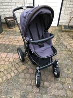 zeer nette wandelwagen, Kinderen en Baby's, Overige Kinderen en Baby's, Ophalen of Verzenden, Zo goed als nieuw
