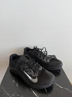 Nike metcon maat 40., Nike, Overige typen, Ophalen of Verzenden, Zo goed als nieuw
