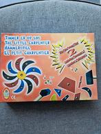 Hammerspiel - Timmer er op los!, Ophalen, Zo goed als nieuw, Knutselen