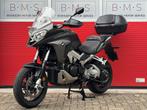HONDA VFR 800 X CROSSRUNNER (bj 2015), Motoren, 782 cc, 4 cilinders, Bedrijf, Meer dan 35 kW