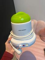 Jean Marin wax pot, Ophalen of Verzenden, Overige typen