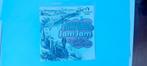 American Jam band - jam jam, Cd's en Dvd's, Vinyl Singles, Ophalen of Verzenden, Zo goed als nieuw, Pop