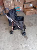 Buggy voor honden nieuw, Duitsland, ., Nieuw, Ophalen of Verzenden