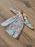 Leuke jurk voor blythe, Verzamelen, Poppen, Ophalen of Verzenden, Zo goed als nieuw, Kleertjes