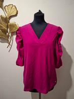 Lady Day Truitje - Maat S, Kleding | Dames, Lady Day, Ophalen of Verzenden, Zo goed als nieuw, Roze